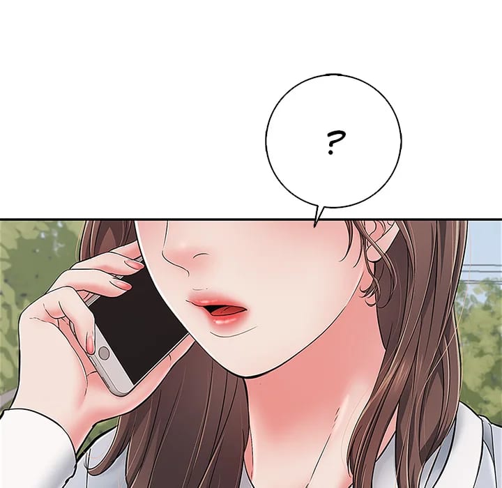 One More Time (Seokhyeon) Uncensored, chapter 35, page 95 of 200
