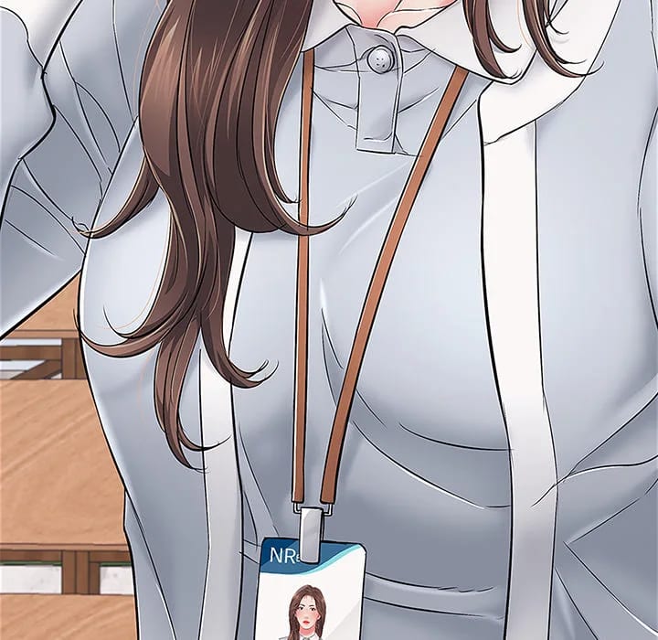 One More Time (Seokhyeon) Uncensored, chapter 35, page 96 of 200