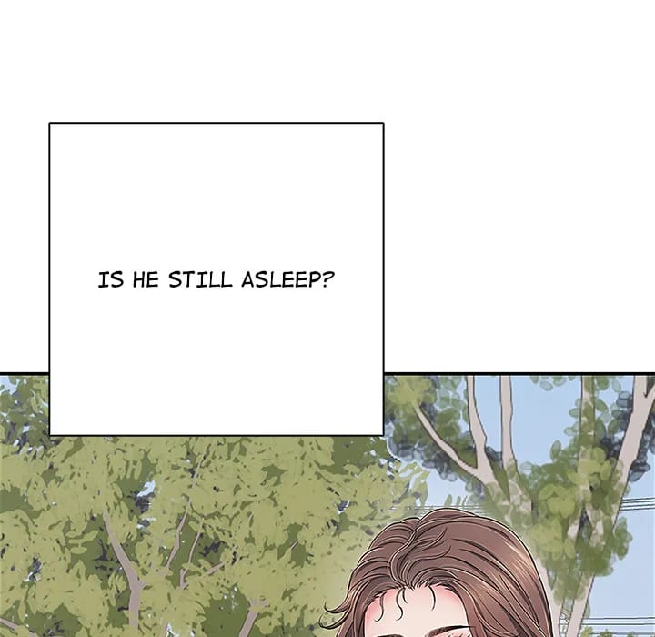 One More Time (Seokhyeon) Uncensored, chapter 35, page 99 of 200