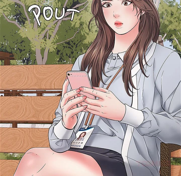 One More Time (Seokhyeon) Uncensored, chapter 35, page 100 of 200