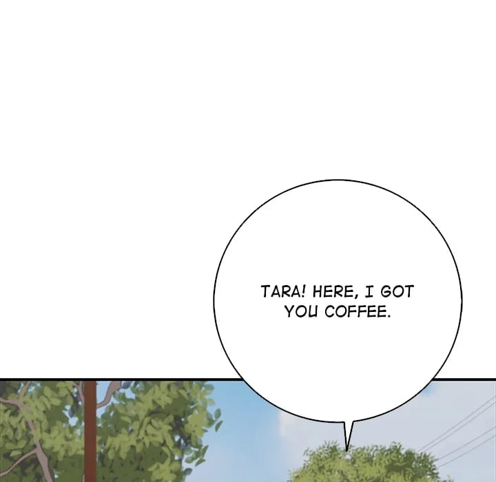 One More Time (Seokhyeon) Uncensored, chapter 35, page 102 of 200