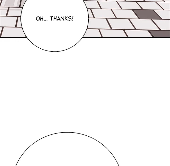 One More Time (Seokhyeon) Uncensored, chapter 35, page 104 of 200