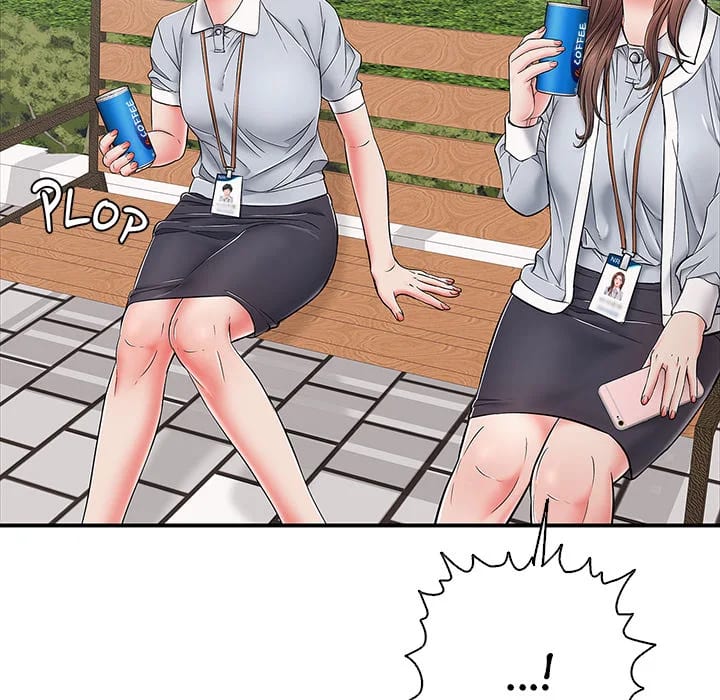 One More Time (Seokhyeon) Uncensored, chapter 35, page 106 of 200
