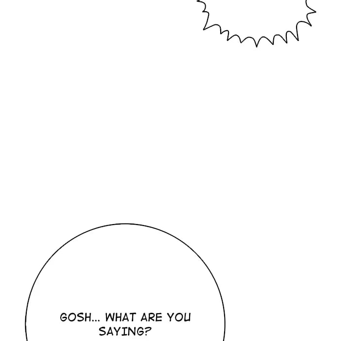 One More Time (Seokhyeon) Uncensored, chapter 35, page 107 of 200