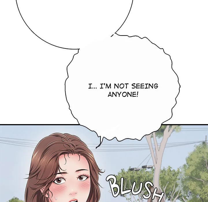 One More Time (Seokhyeon) Uncensored, chapter 35, page 108 of 200