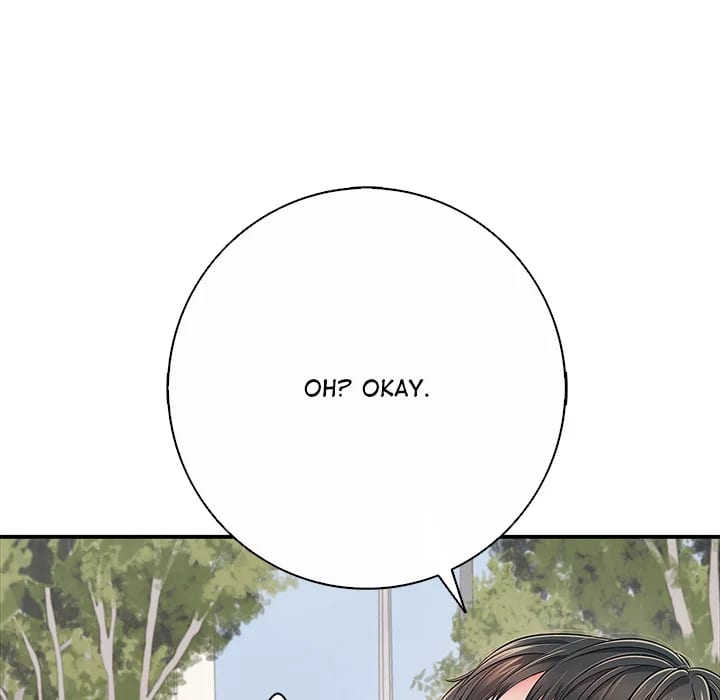 One More Time (Seokhyeon) Uncensored, chapter 35, page 110 of 200