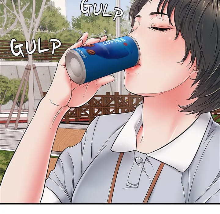 One More Time (Seokhyeon) Uncensored, chapter 35, page 111 of 200