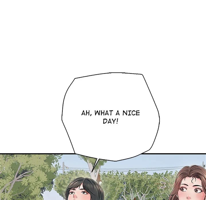 One More Time (Seokhyeon) Uncensored, chapter 35, page 112 of 200