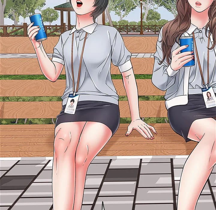 One More Time (Seokhyeon) Uncensored, chapter 35, page 113 of 200