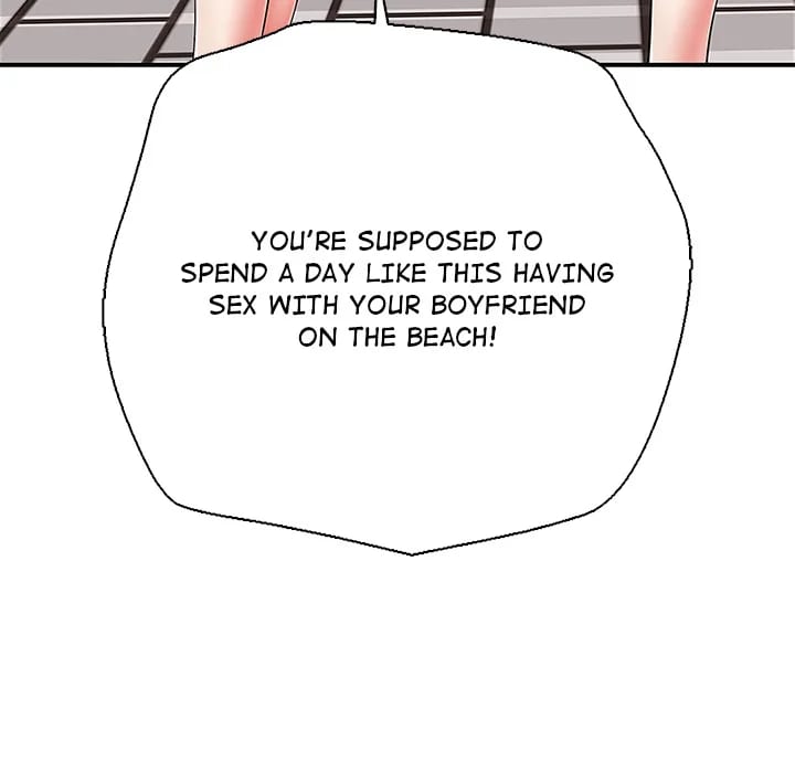 One More Time (Seokhyeon) Uncensored, chapter 35, page 114 of 200