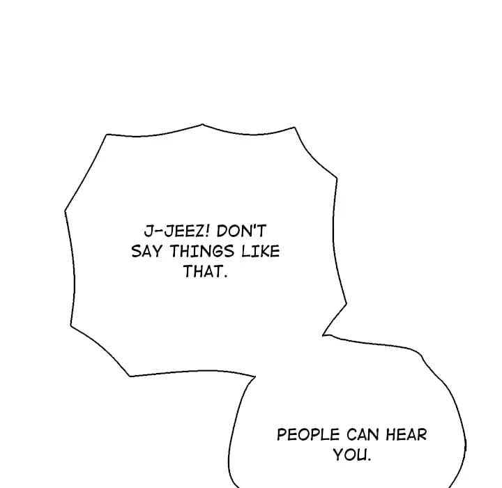 One More Time (Seokhyeon) Uncensored, chapter 35, page 115 of 200