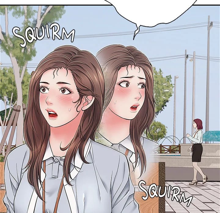 One More Time (Seokhyeon) Uncensored, chapter 35, page 116 of 200