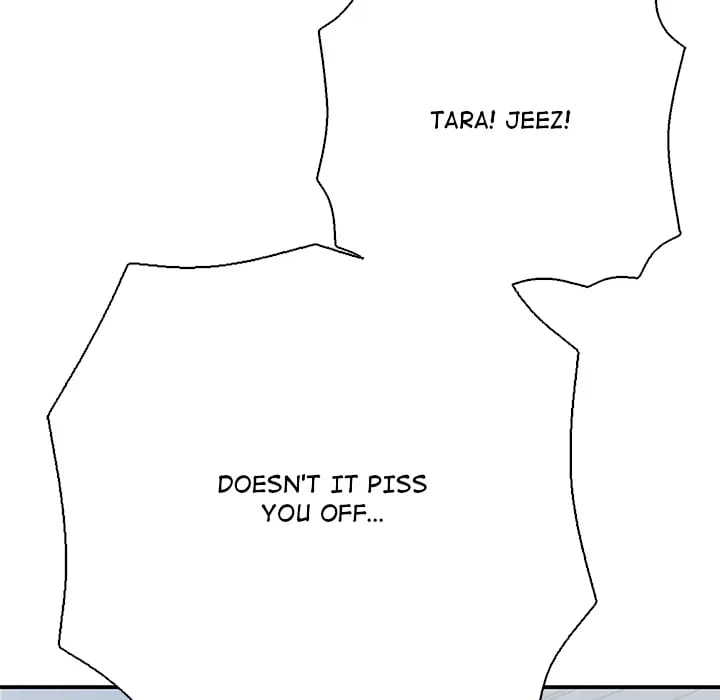 One More Time (Seokhyeon) Uncensored, chapter 35, page 121 of 200