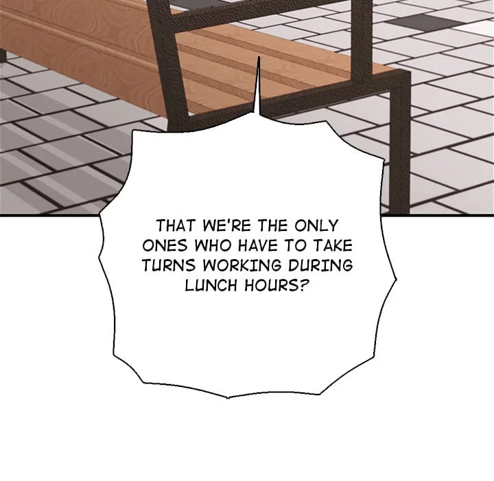 One More Time (Seokhyeon) Uncensored, chapter 35, page 123 of 200
