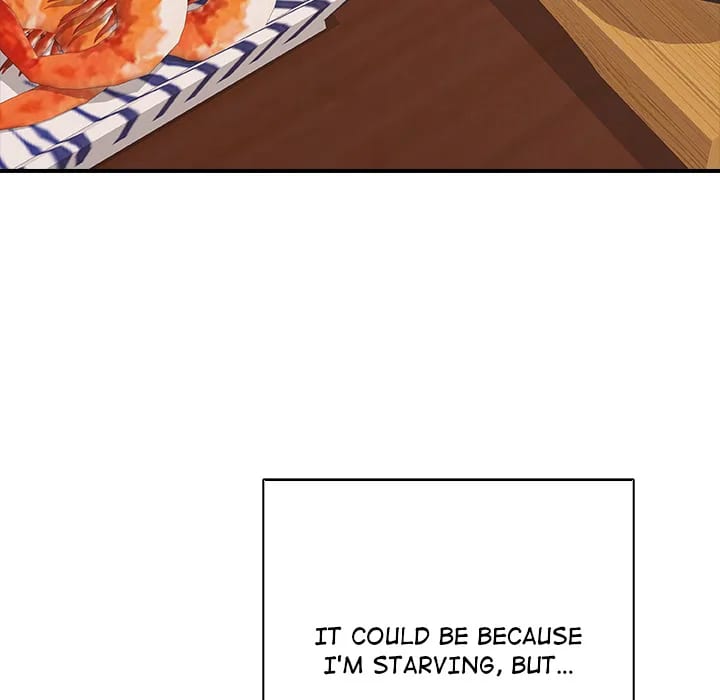 One More Time (Seokhyeon) Uncensored, chapter 35, page 131 of 200