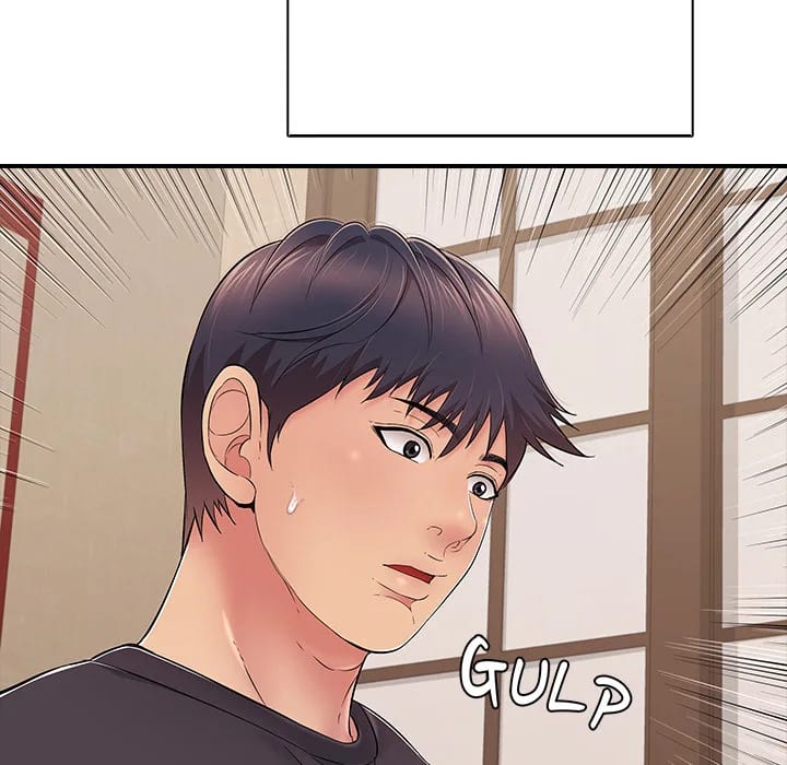 One More Time (Seokhyeon) Uncensored, chapter 35, page 132 of 200