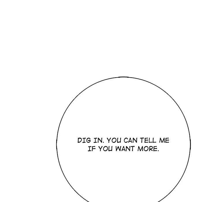 One More Time (Seokhyeon) Uncensored, chapter 35, page 134 of 200