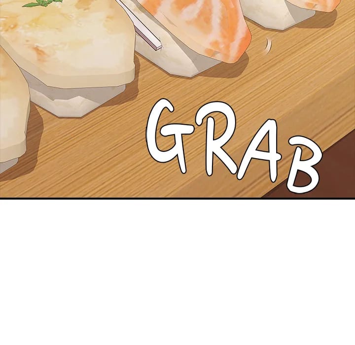 One More Time (Seokhyeon) Uncensored, chapter 35, page 138 of 200