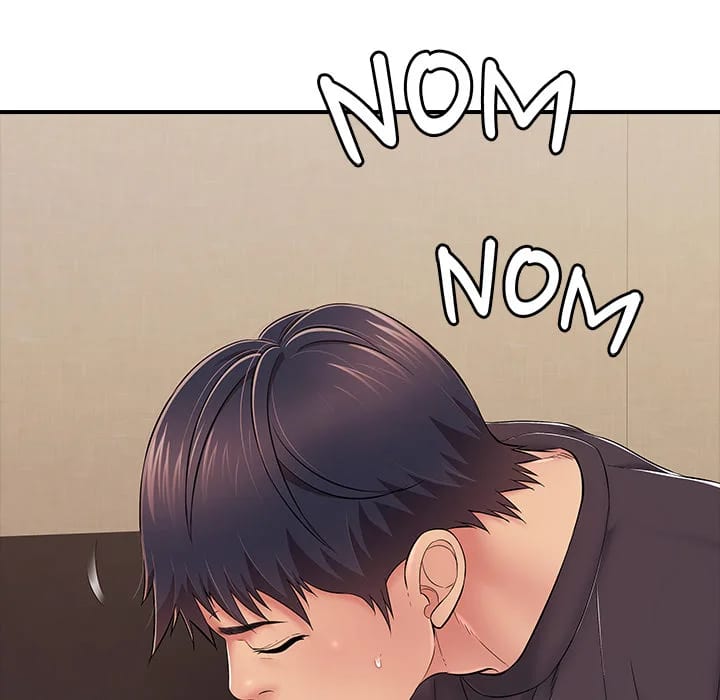One More Time (Seokhyeon) Uncensored, chapter 35, page 139 of 200