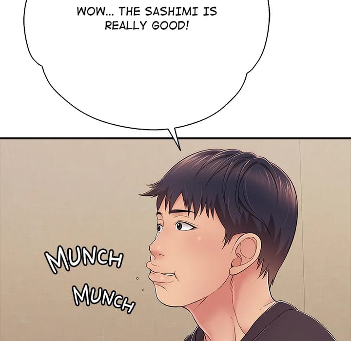 One More Time (Seokhyeon) Uncensored, chapter 35, page 141 of 200