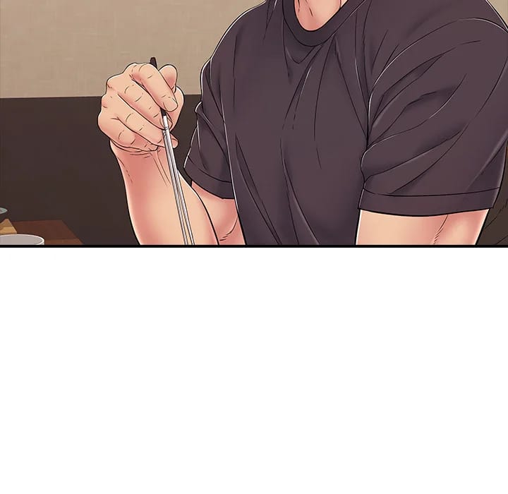 One More Time (Seokhyeon) Uncensored, chapter 35, page 142 of 200