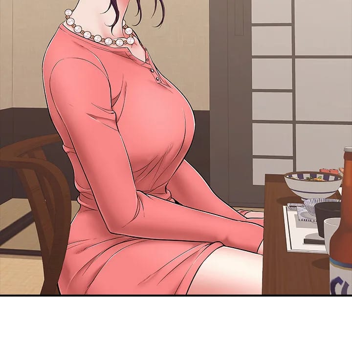 One More Time (Seokhyeon) Uncensored, chapter 35, page 144 of 200