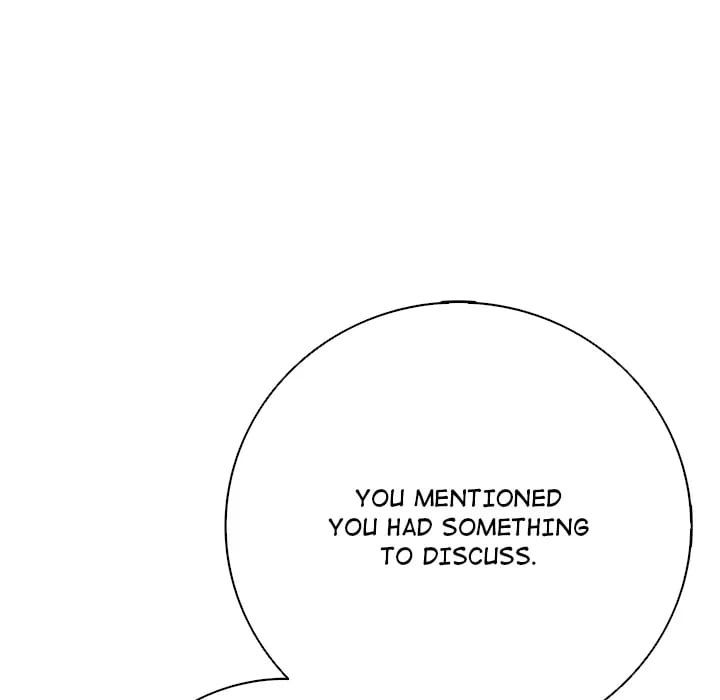 One More Time (Seokhyeon) Uncensored, chapter 35, page 145 of 200