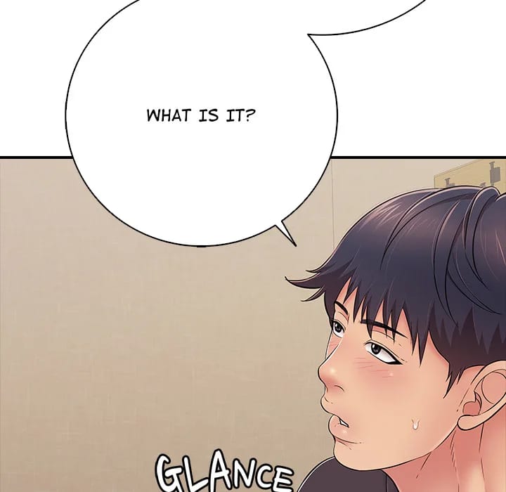 One More Time (Seokhyeon) Uncensored, chapter 35, page 146 of 200