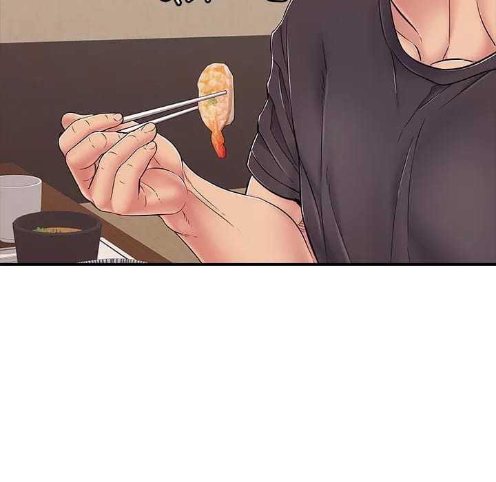 One More Time (Seokhyeon) Uncensored, chapter 35, page 147 of 200