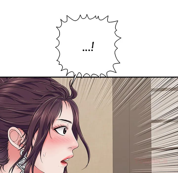 One More Time (Seokhyeon) Uncensored, chapter 35, page 148 of 200