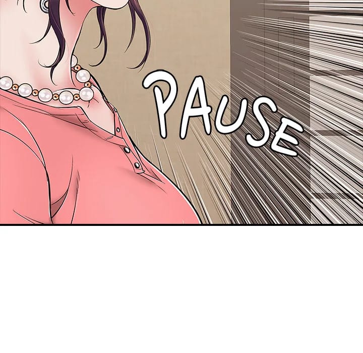 One More Time (Seokhyeon) Uncensored, chapter 35, page 149 of 200