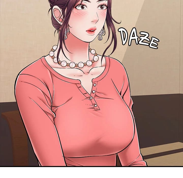 One More Time (Seokhyeon) Uncensored, chapter 35, page 151 of 200