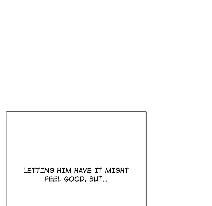 One More Time (Seokhyeon) Uncensored, chapter 35, page 152 of 200