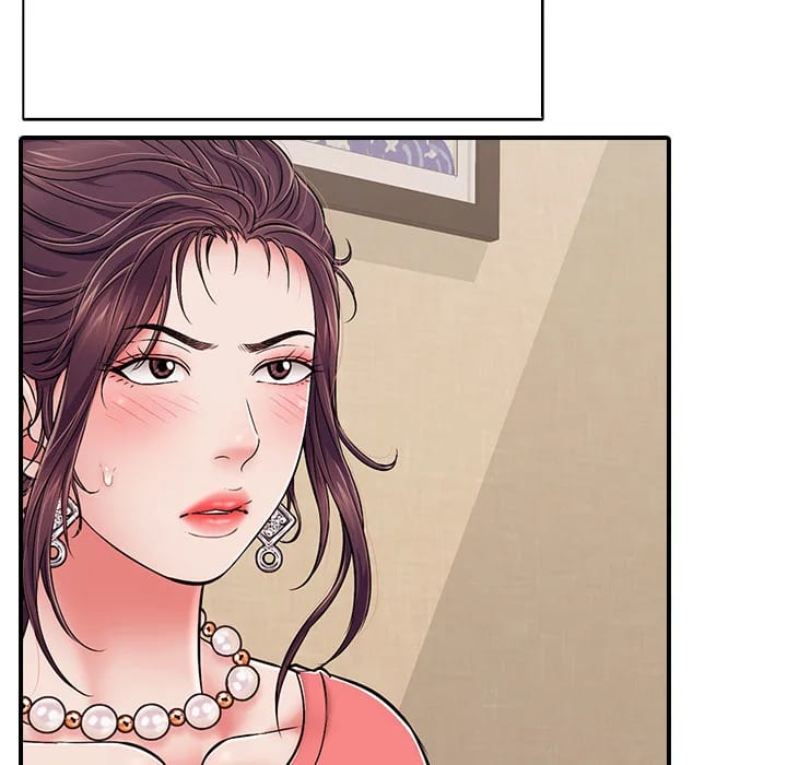 One More Time (Seokhyeon) Uncensored, chapter 35, page 153 of 200