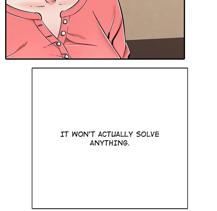 One More Time (Seokhyeon) Uncensored, chapter 35, page 154 of 200