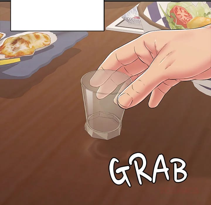 One More Time (Seokhyeon) Uncensored, chapter 35, page 160 of 200