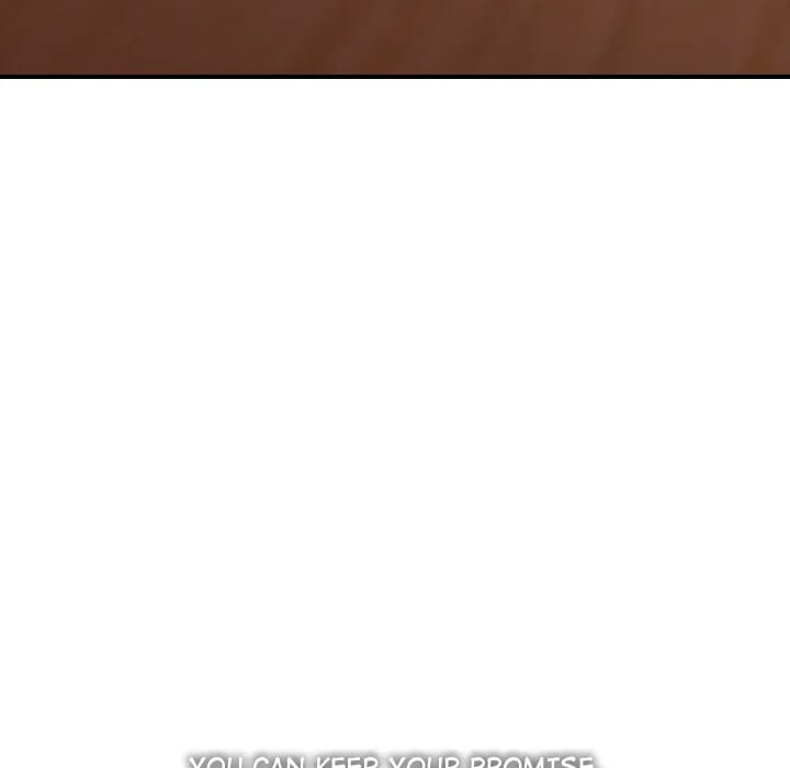 One More Time (Seokhyeon) Uncensored, chapter 35, page 161 of 200