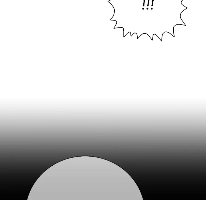 One More Time (Seokhyeon) Uncensored, chapter 35, page 164 of 200