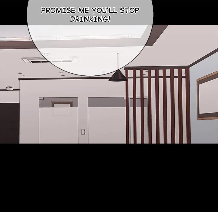 One More Time (Seokhyeon) Uncensored, chapter 35, page 165 of 200