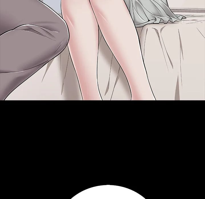 One More Time (Seokhyeon) Uncensored, chapter 35, page 168 of 200