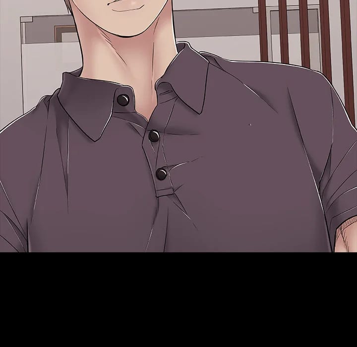 One More Time (Seokhyeon) Uncensored, chapter 35, page 170 of 200