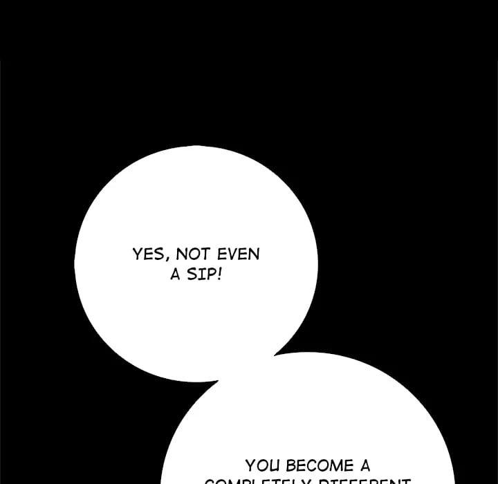 One More Time (Seokhyeon) Uncensored, chapter 35, page 171 of 200