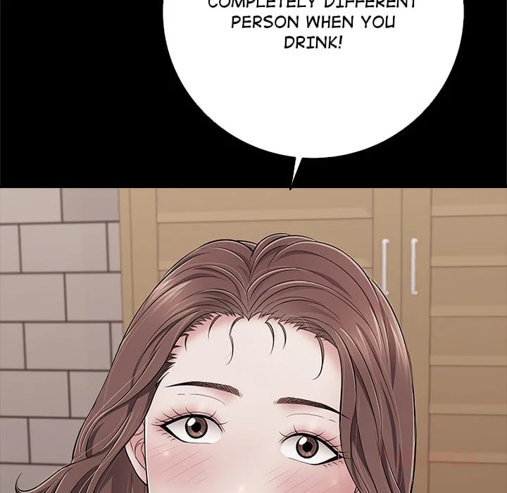One More Time (Seokhyeon) Uncensored, chapter 35, page 172 of 200