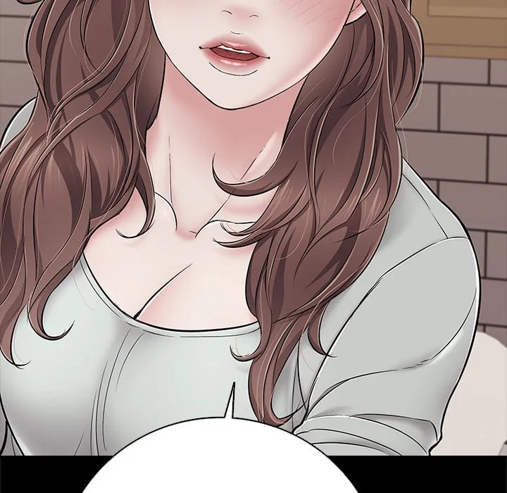 One More Time (Seokhyeon) Uncensored, chapter 35, page 173 of 200