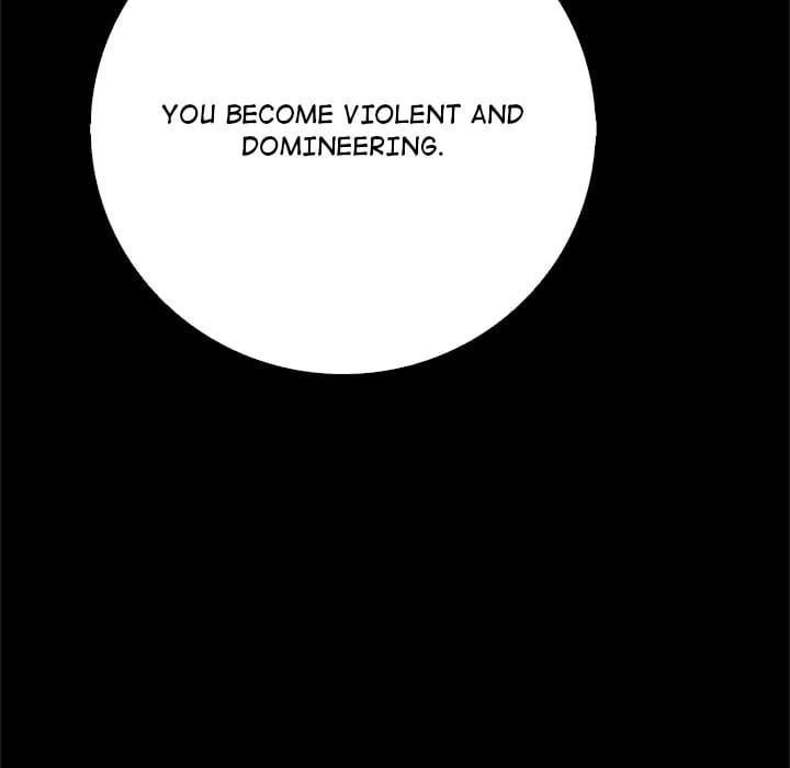 One More Time (Seokhyeon) Uncensored, chapter 35, page 174 of 200
