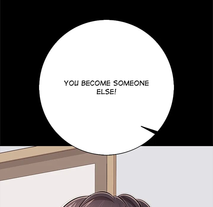 One More Time (Seokhyeon) Uncensored, chapter 35, page 175 of 200