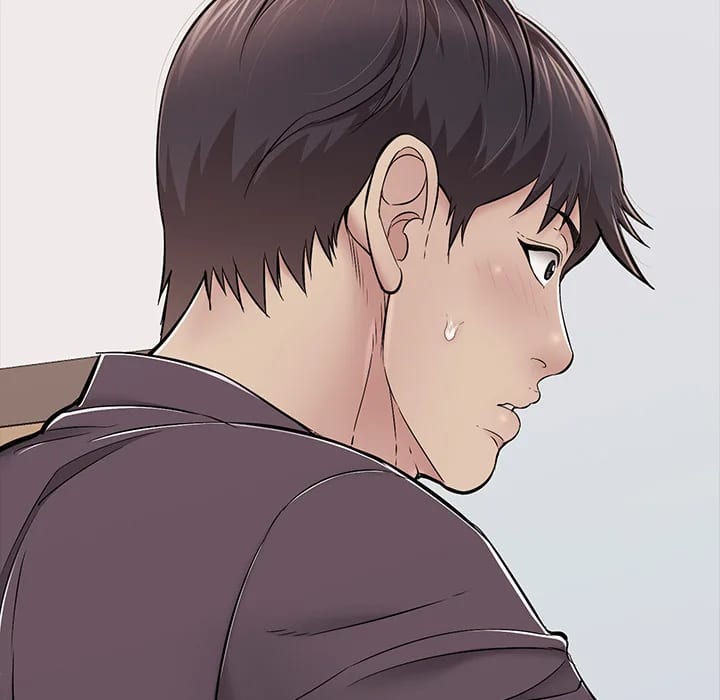 One More Time (Seokhyeon) Uncensored, chapter 35, page 176 of 200