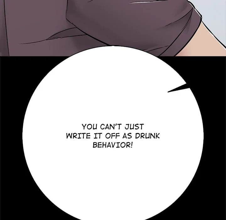 One More Time (Seokhyeon) Uncensored, chapter 35, page 177 of 200