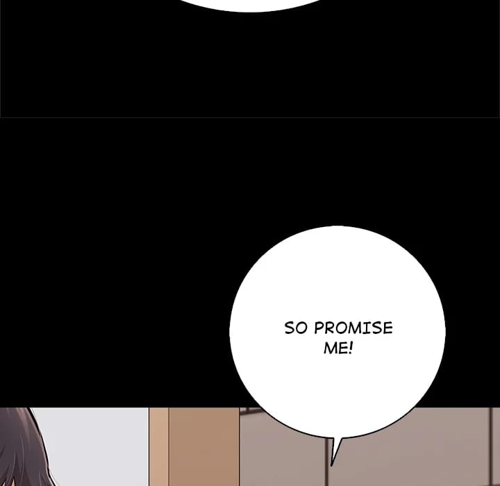 One More Time (Seokhyeon) Uncensored, chapter 35, page 178 of 200
