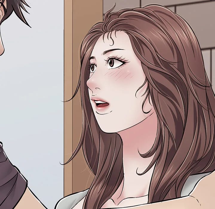 One More Time (Seokhyeon) Uncensored, chapter 35, page 179 of 200